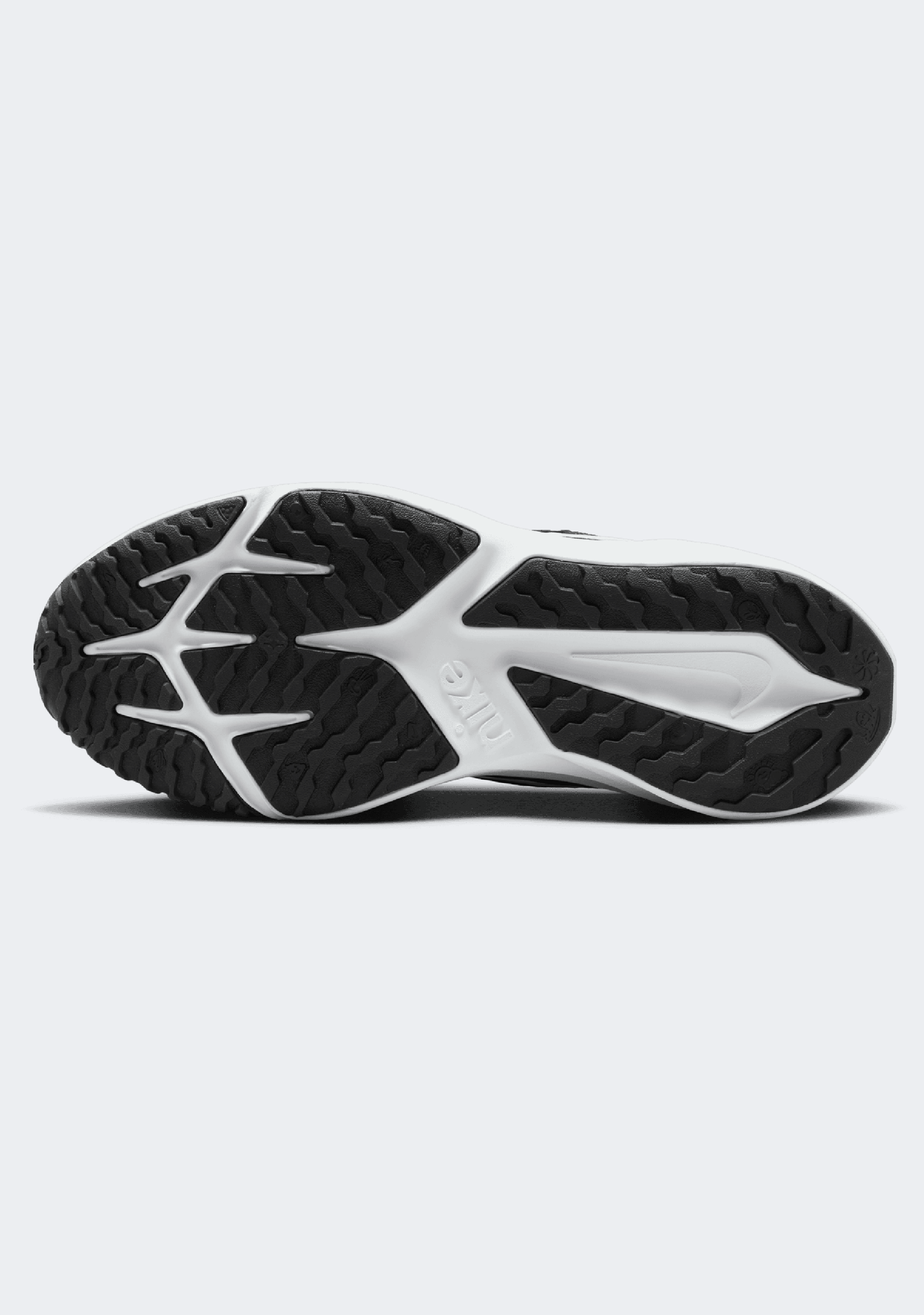 Nike Kids' Star Runner 4 (GS)