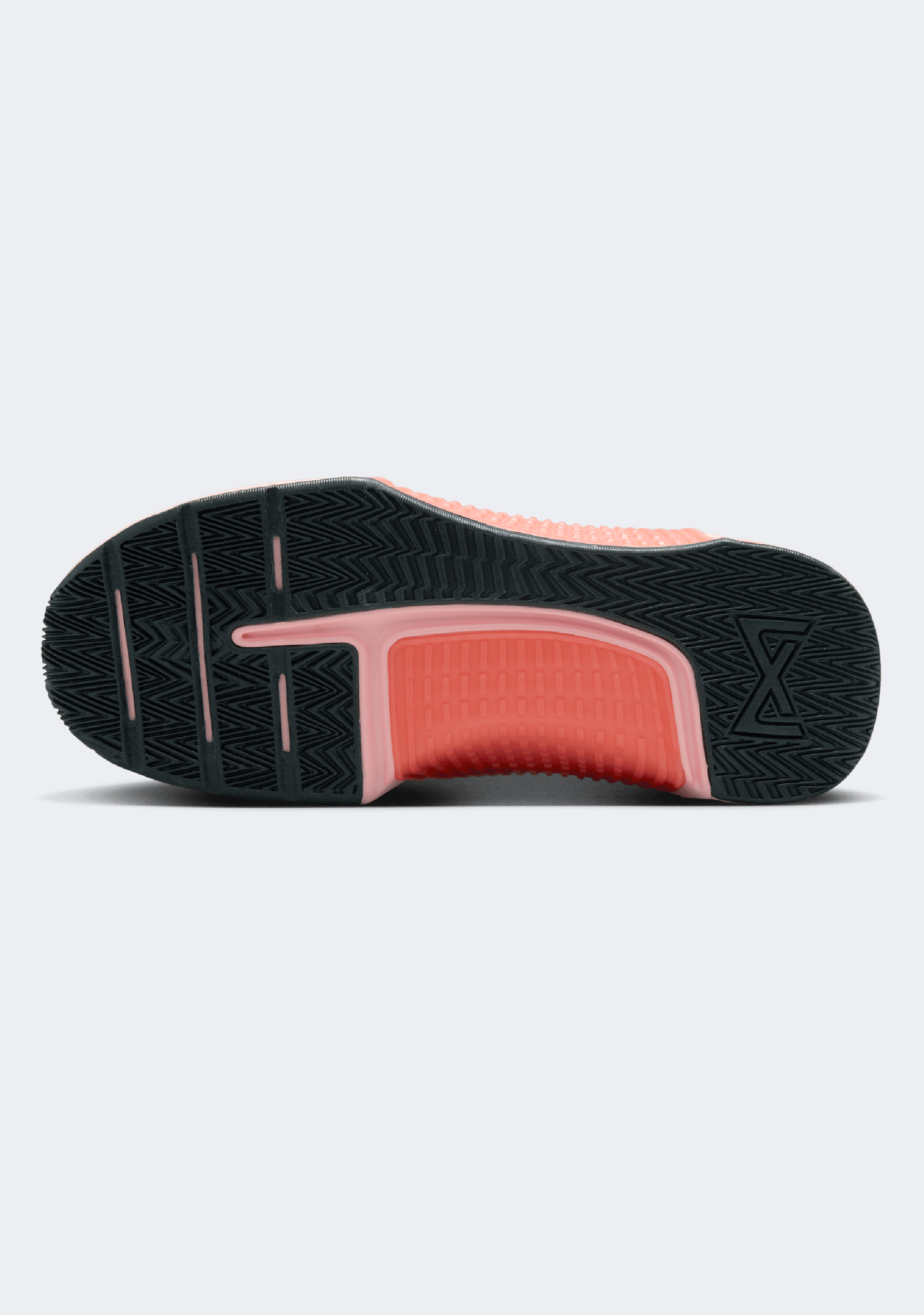 Nike Women's Metcon 9 AMP