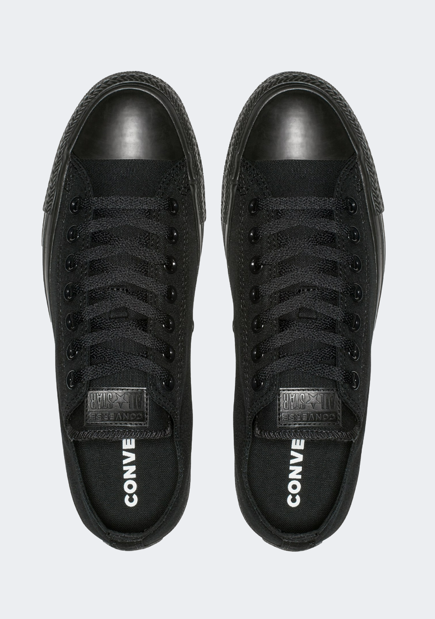 Converse Unisex Chuck Taylor All Star Low