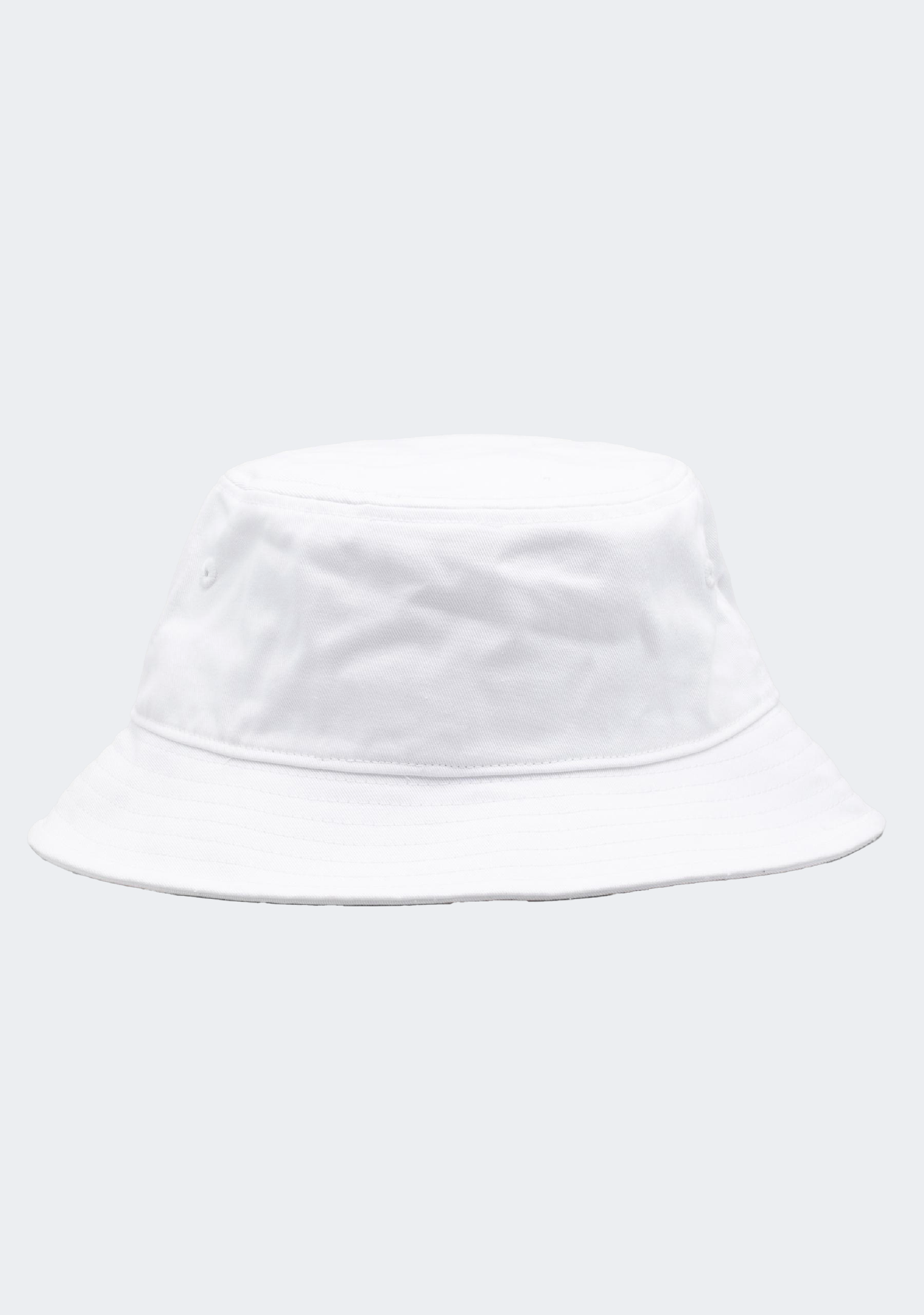 Champion C Life Unisex Bucket Hat