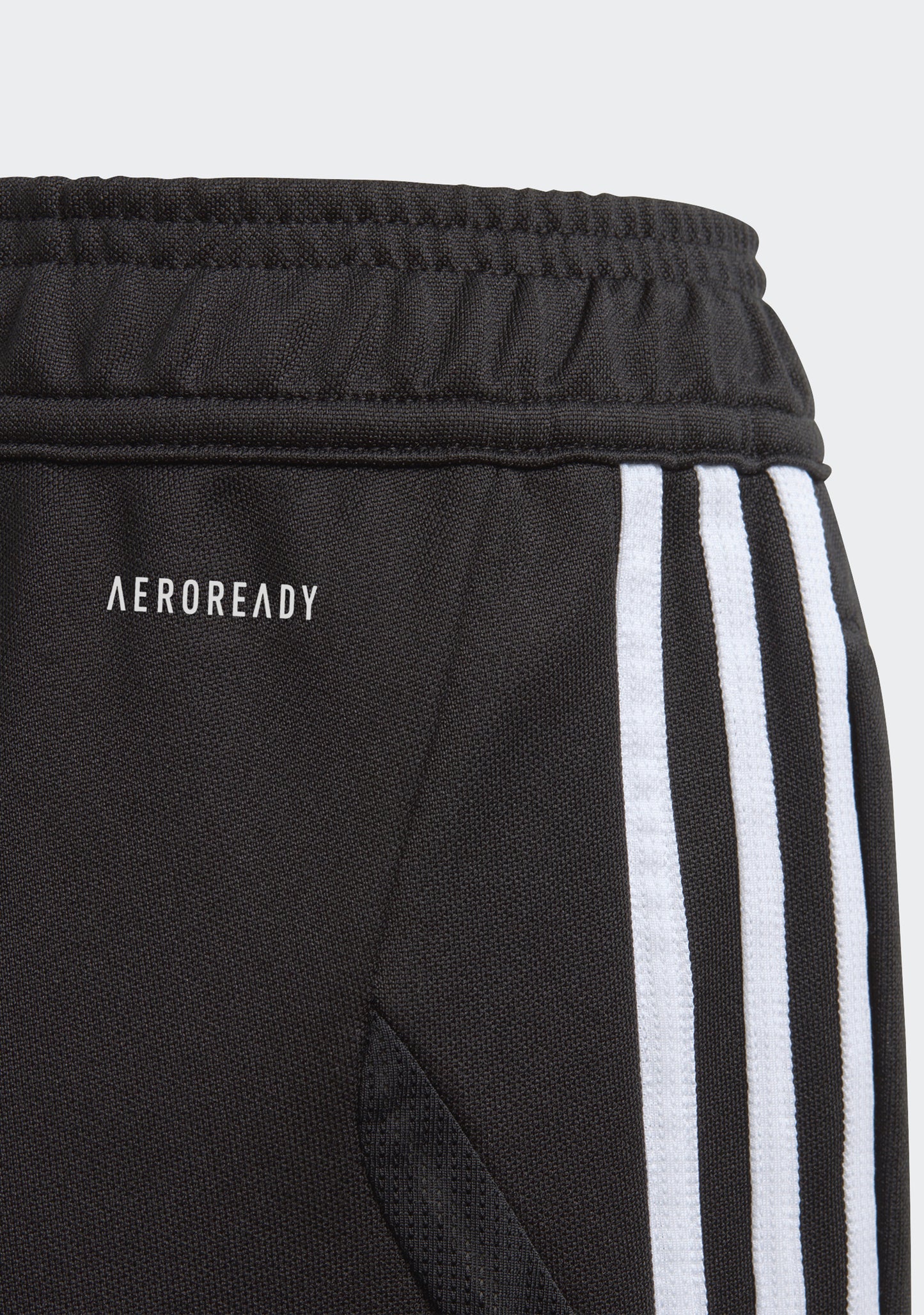 Adidas Kids' Tiro 19 Training Pants Black