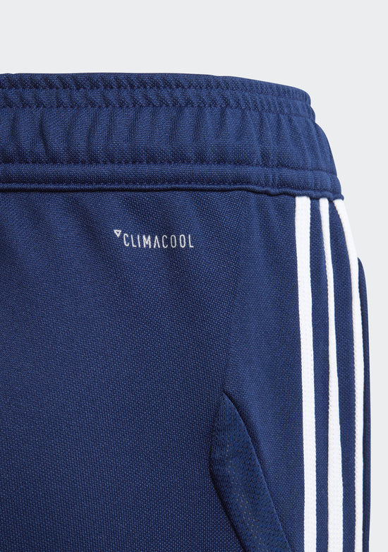 Adidas Kids' Tiro 19 Training Pants Navy