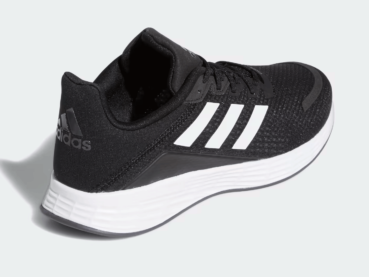 Adidas Mens Duramo SL