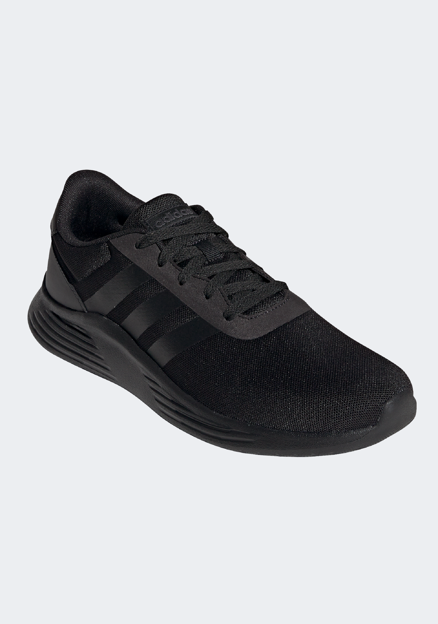 Adidas Mens Lite Racer 2.0