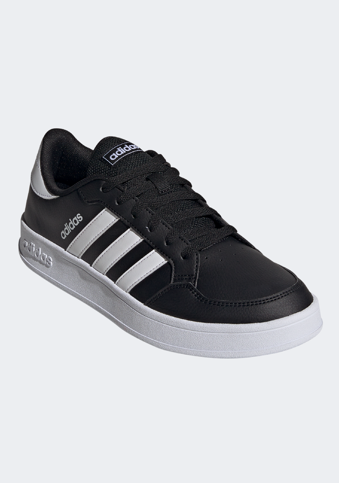 Adidas Men’s Breaknet