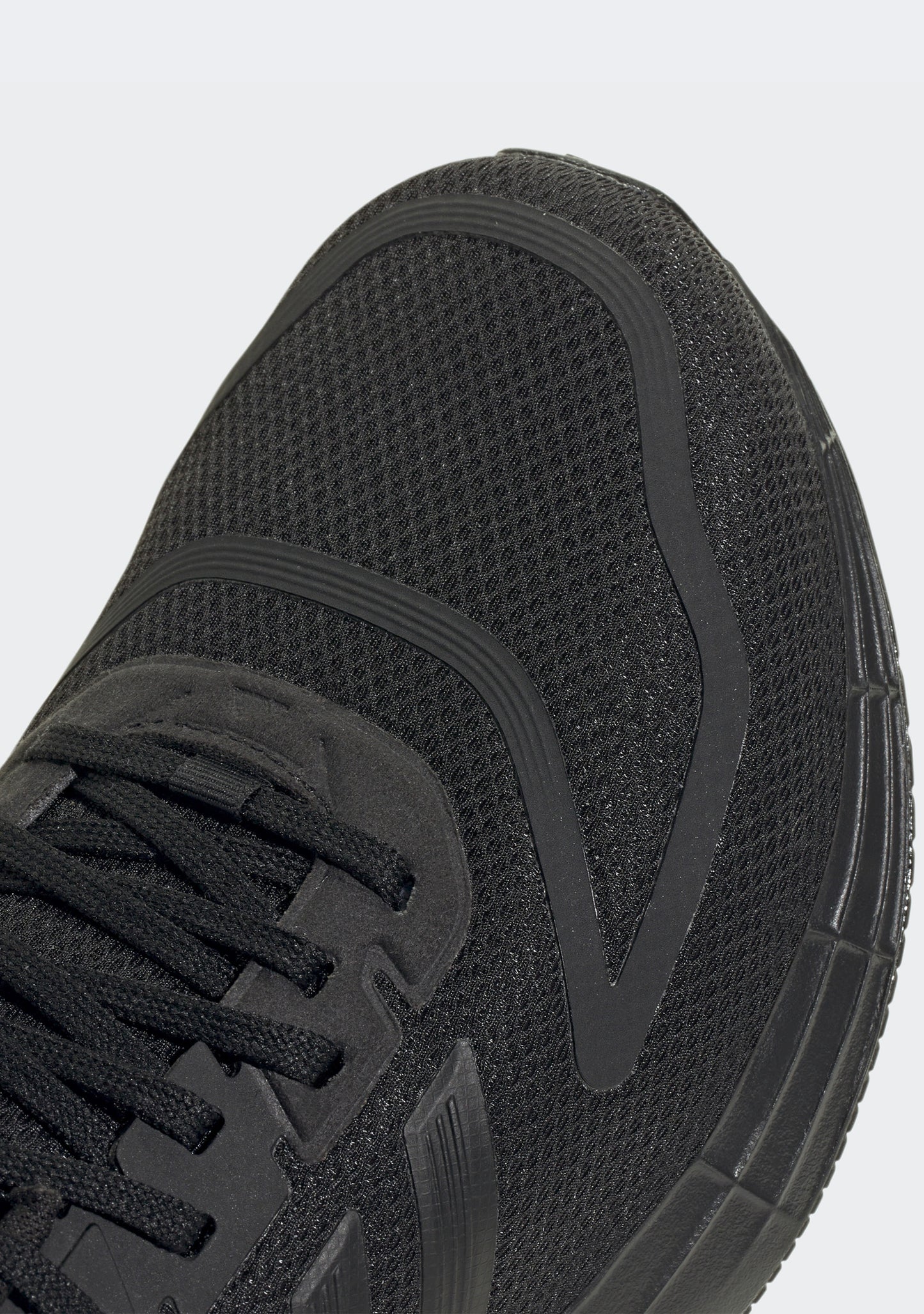 Adidas Men's Duramo SL 2.0