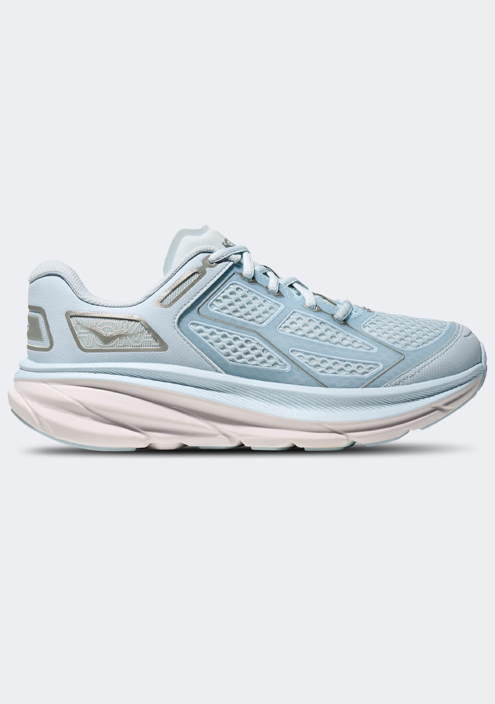 Hoka Clifton One9