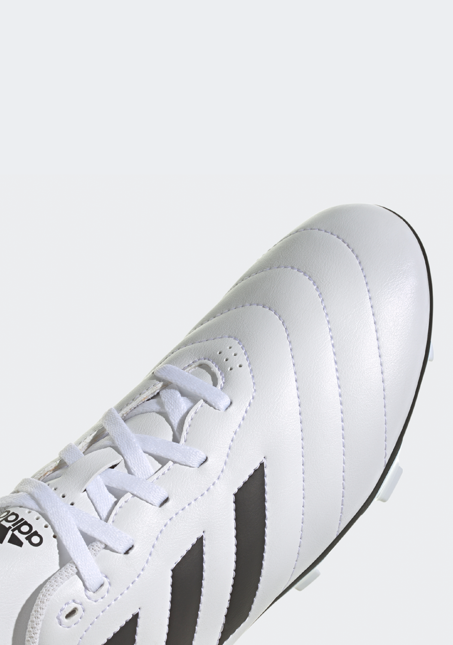 Adidas Men's Goletto VIII FG Boot