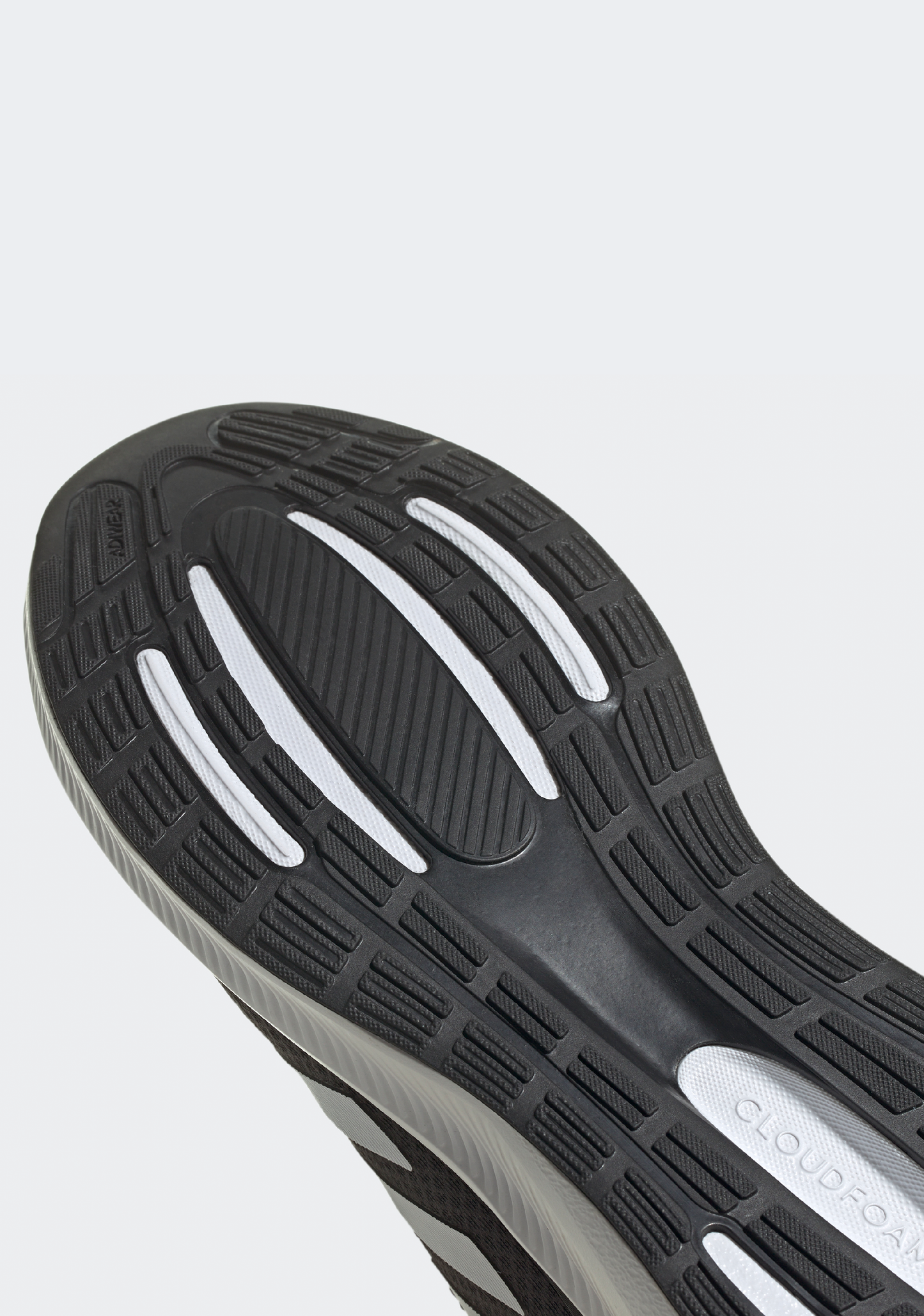 Adidas Men's Runfalcon 3.0