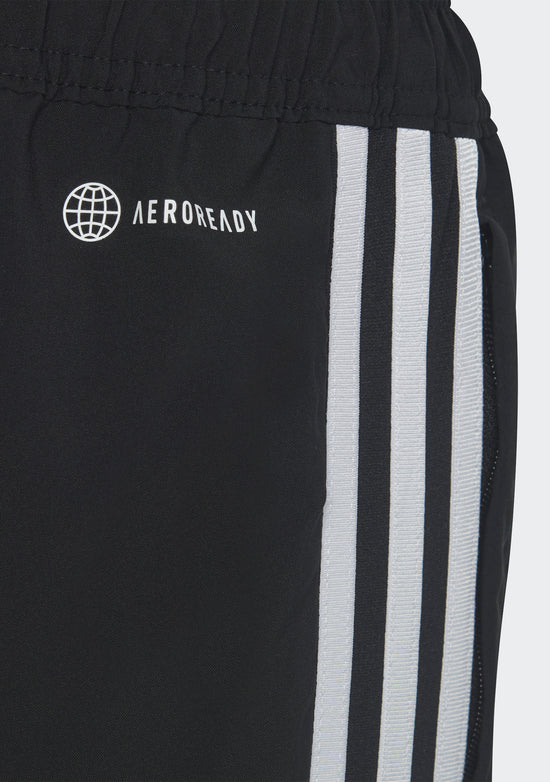 Adidas Kids' Tiro 23 League Woven Pants Black