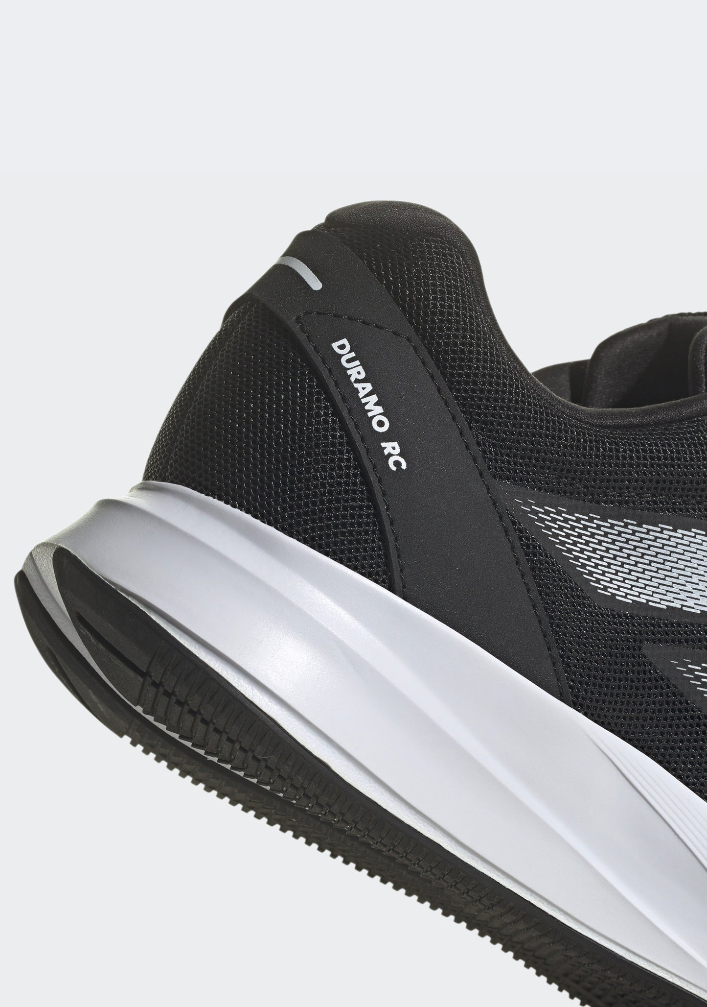 Adidas Men’s Duramo RC U