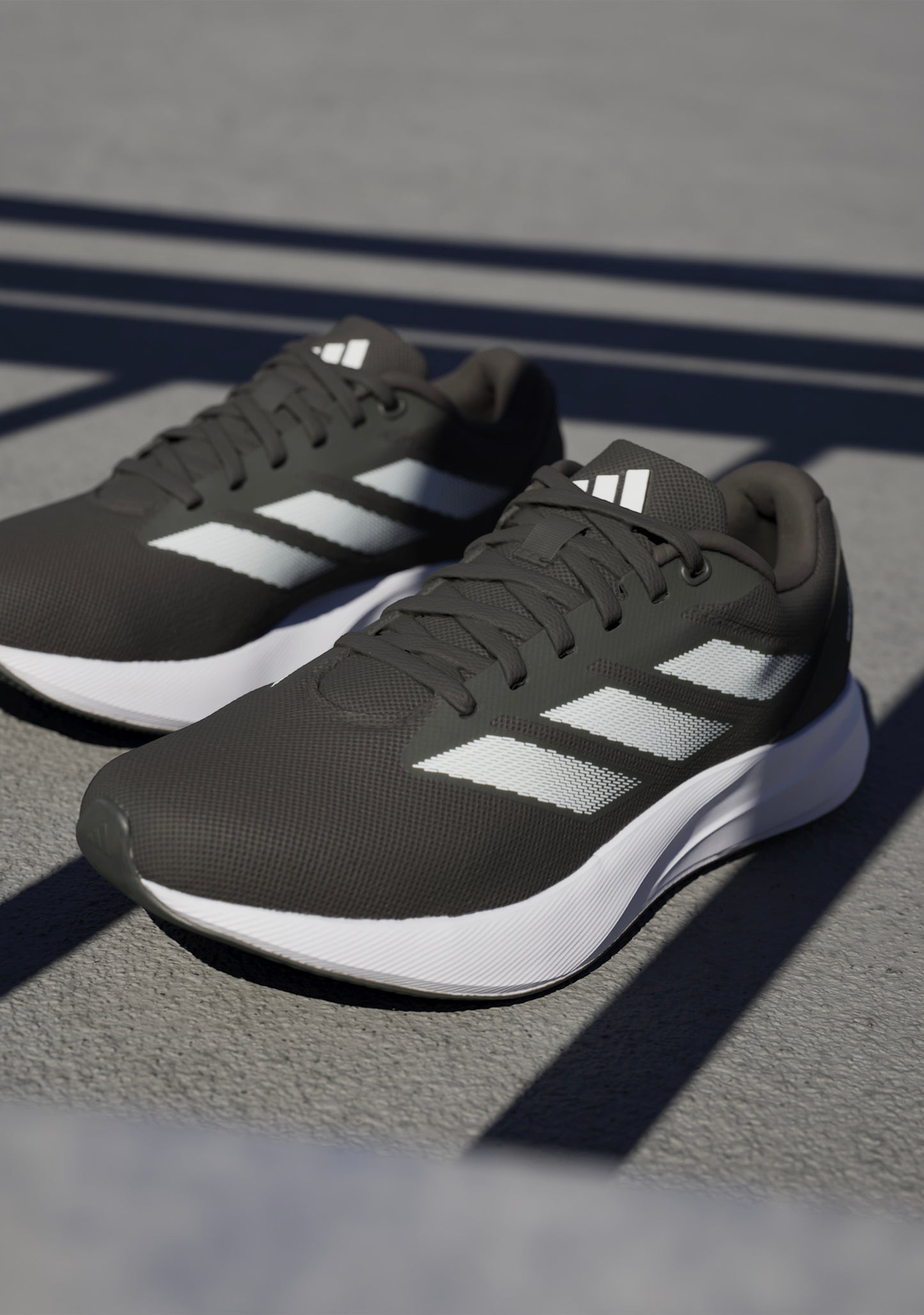 Adidas Women's Duramo RC