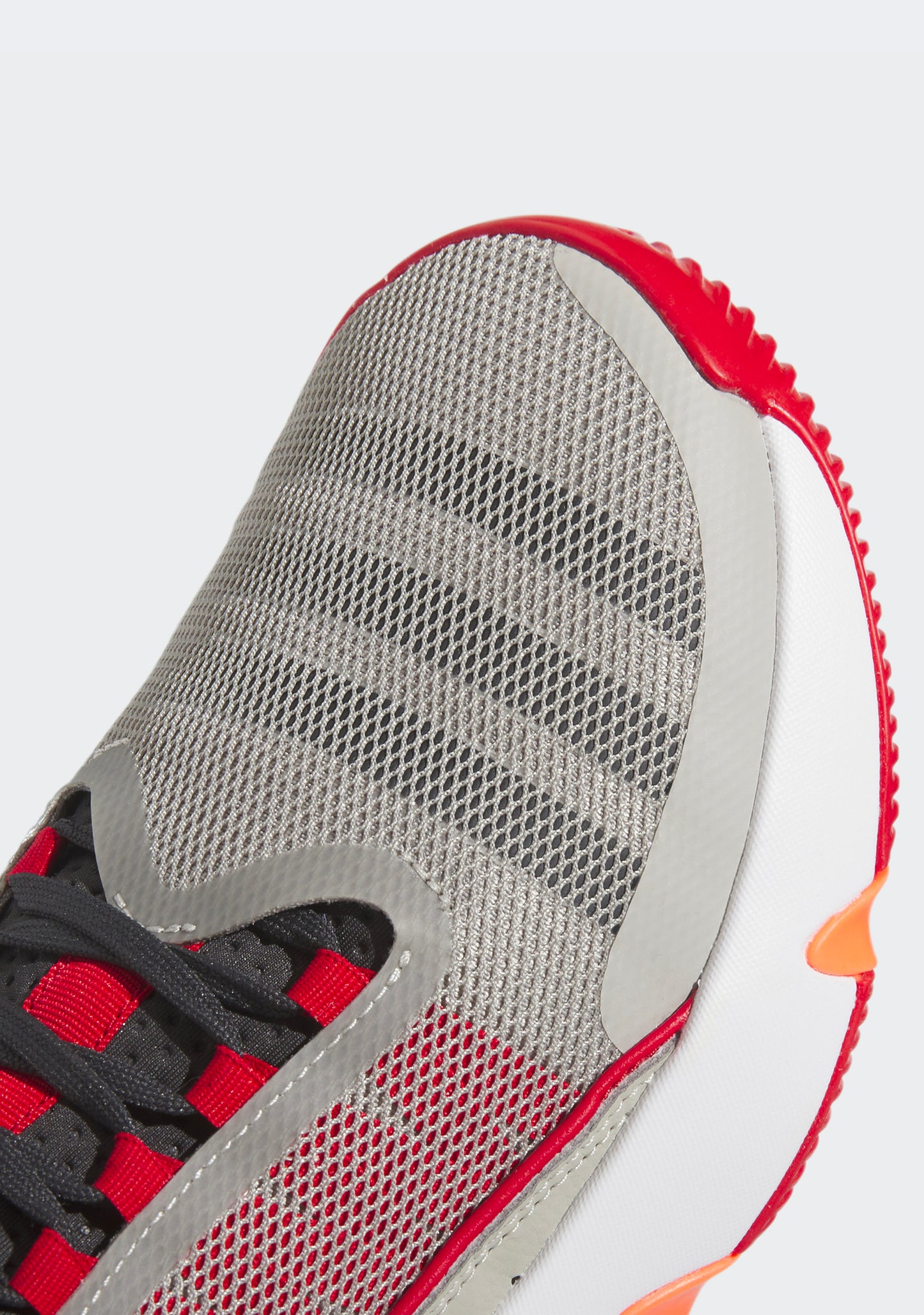 Adidas Men's Trae Unlimited