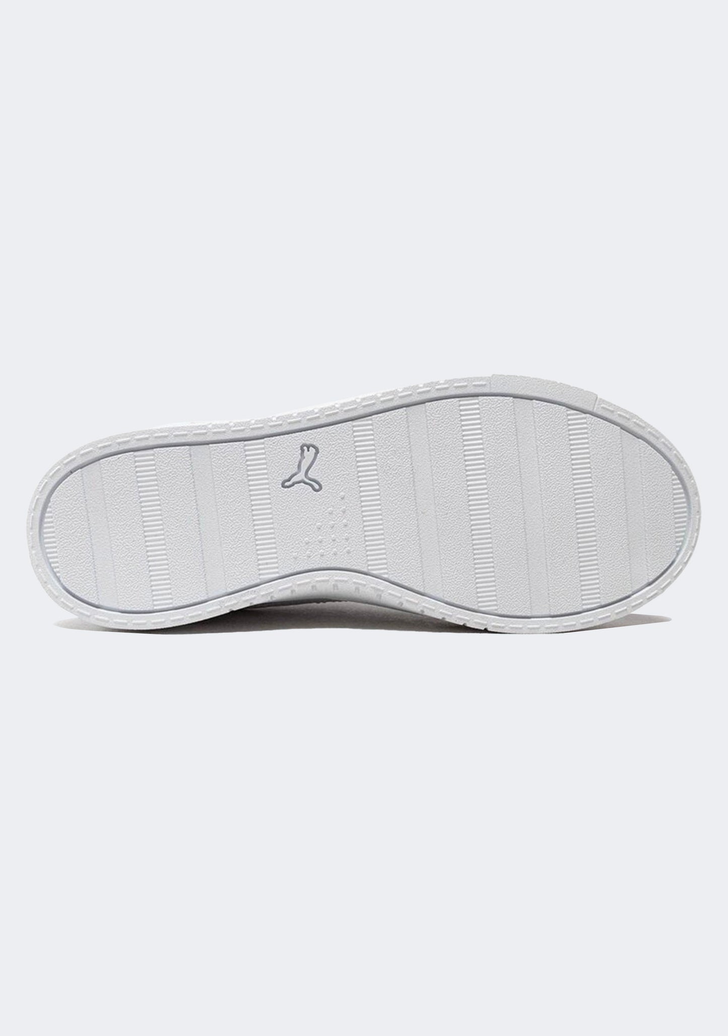 Puma Women's Jada Renew