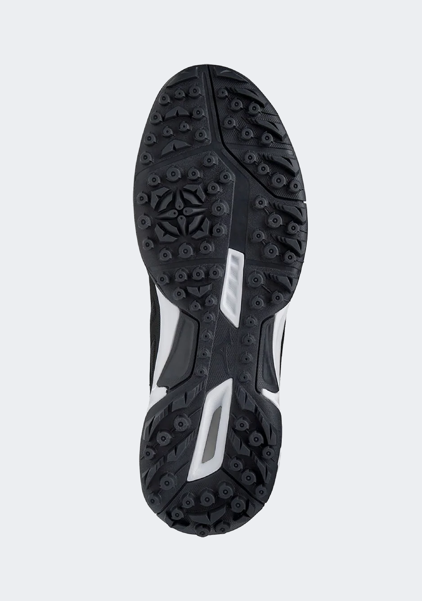 Mizuno Men's Wave Lynx