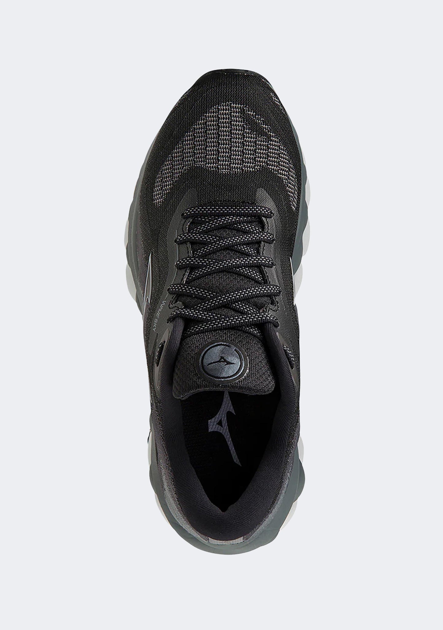 Mizuno Women's Wave Sky 7 (D Width)