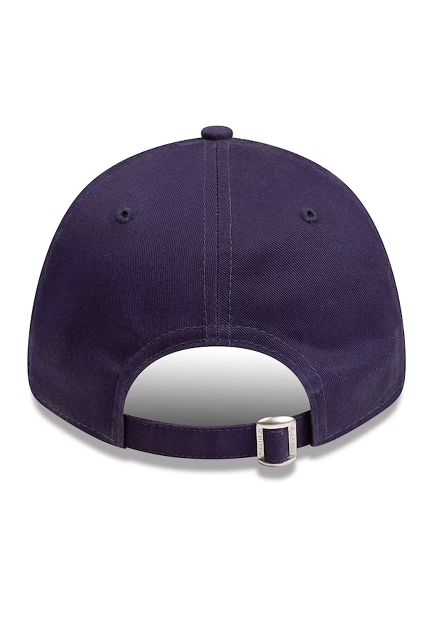 New Era Tottenham Hotspur Essential 9Forty Cap