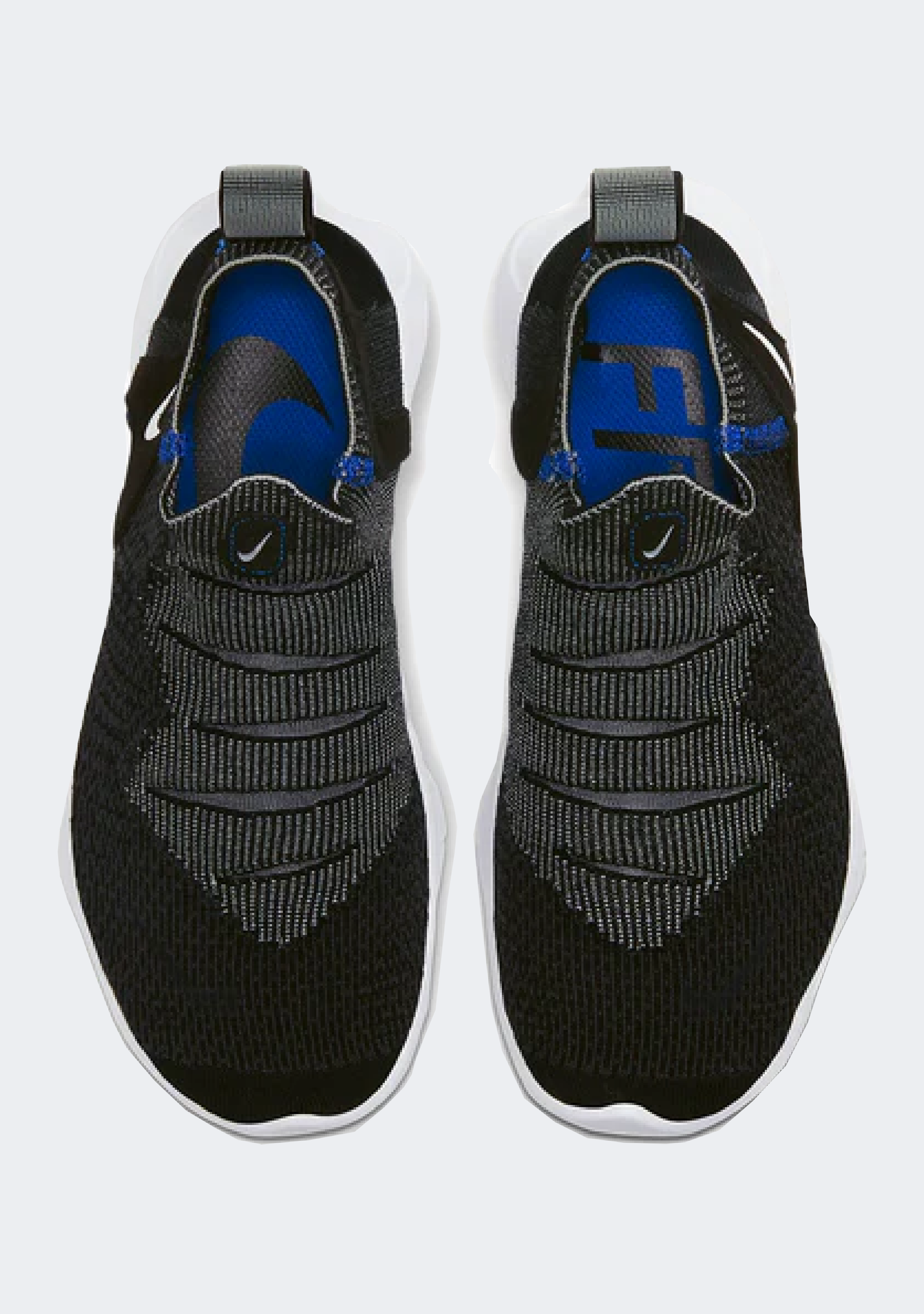 Nike Women's Free Run Flyknit 3.0 2020