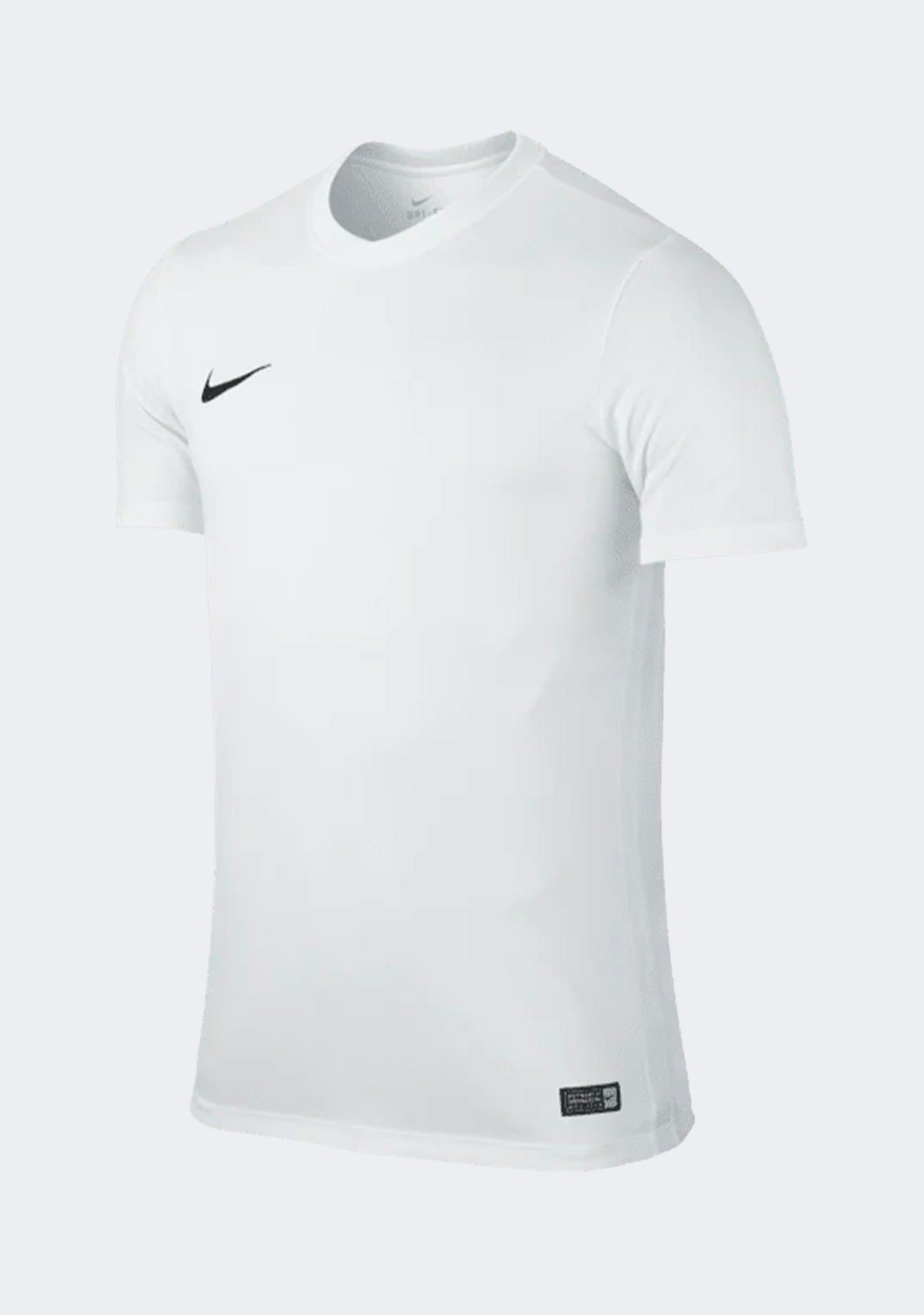 Nike Men's Park VI Dri-Fit Jersey