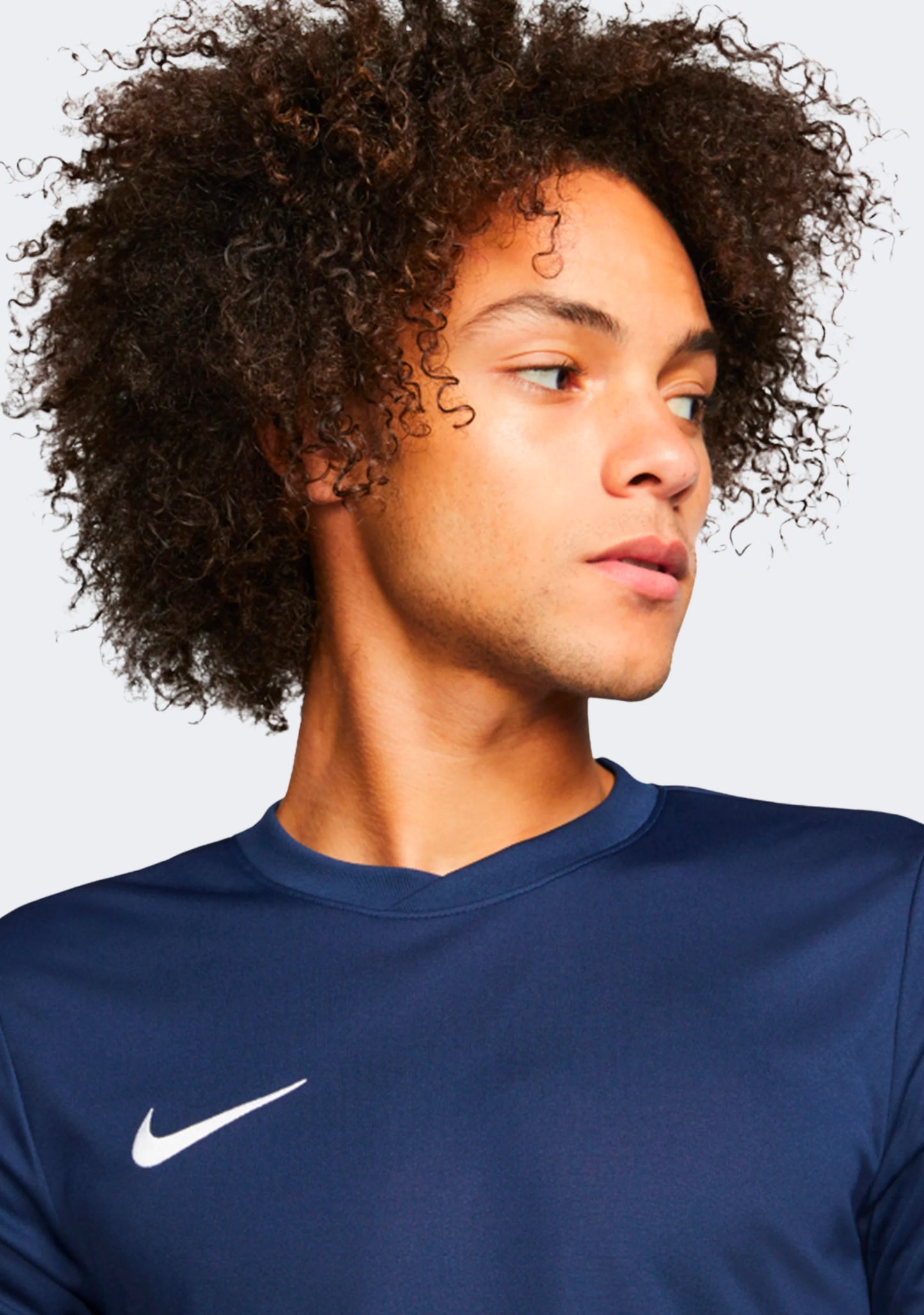 Nike Men’s Park VI Jersey