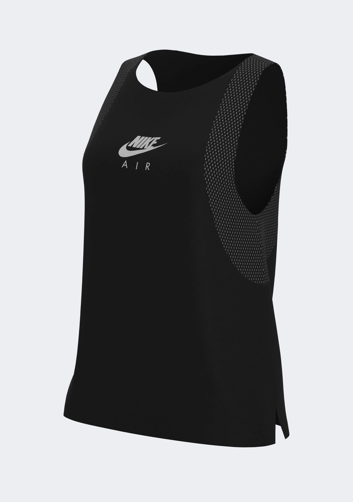 Nike Women’s Air Tank