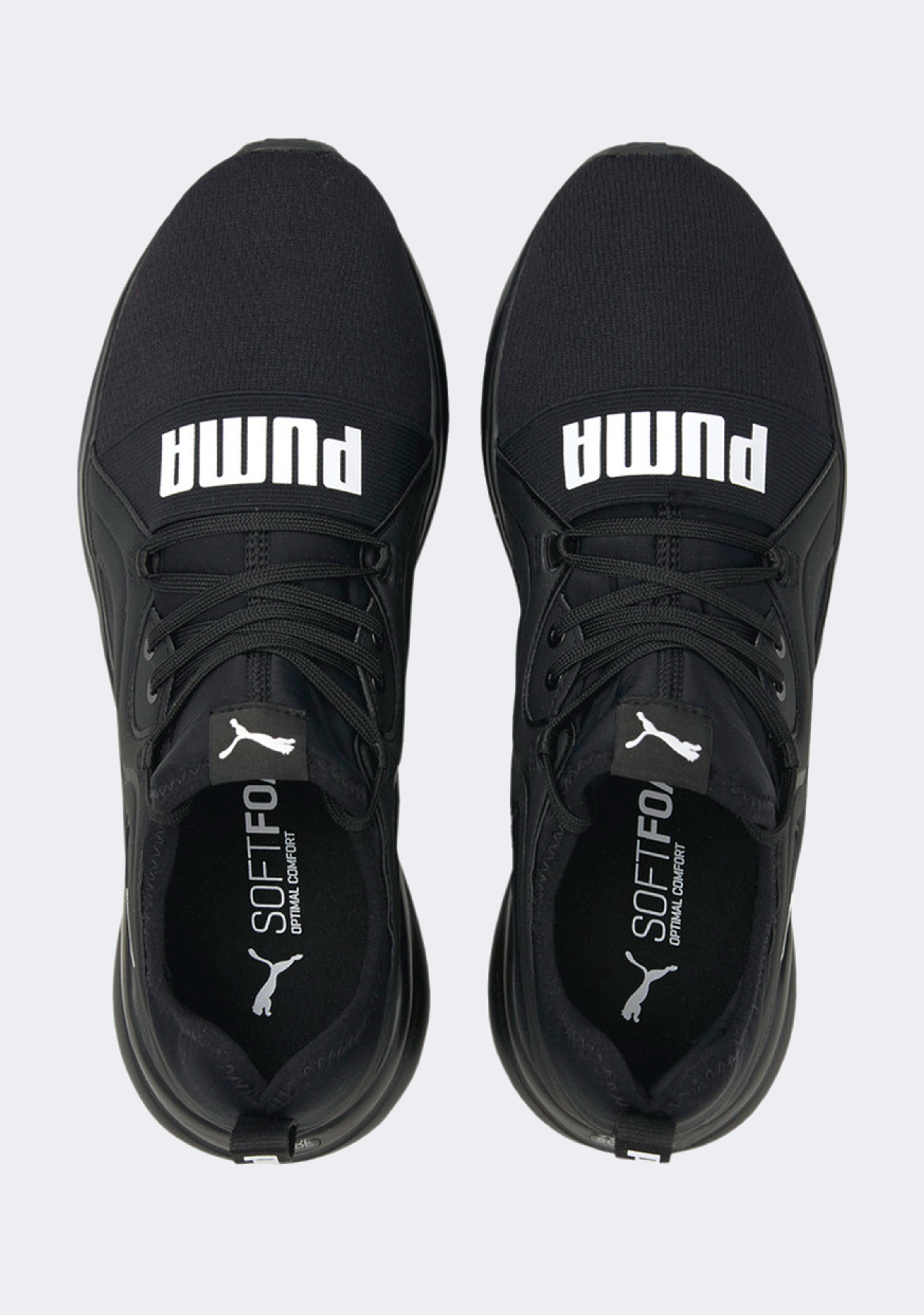 Puma Men's Softride Rift Breeze