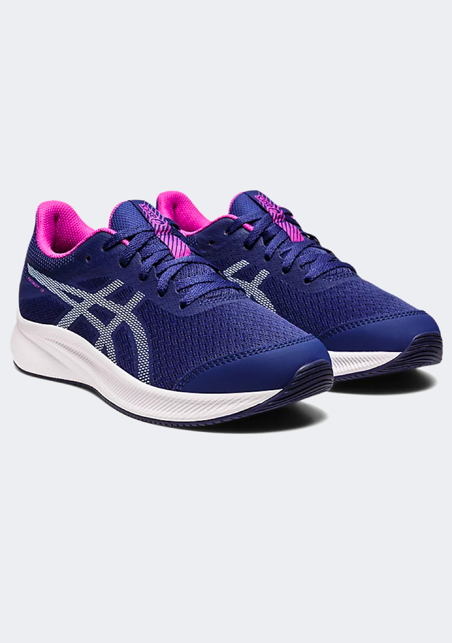 Asics Junior Patriot 13 GS
