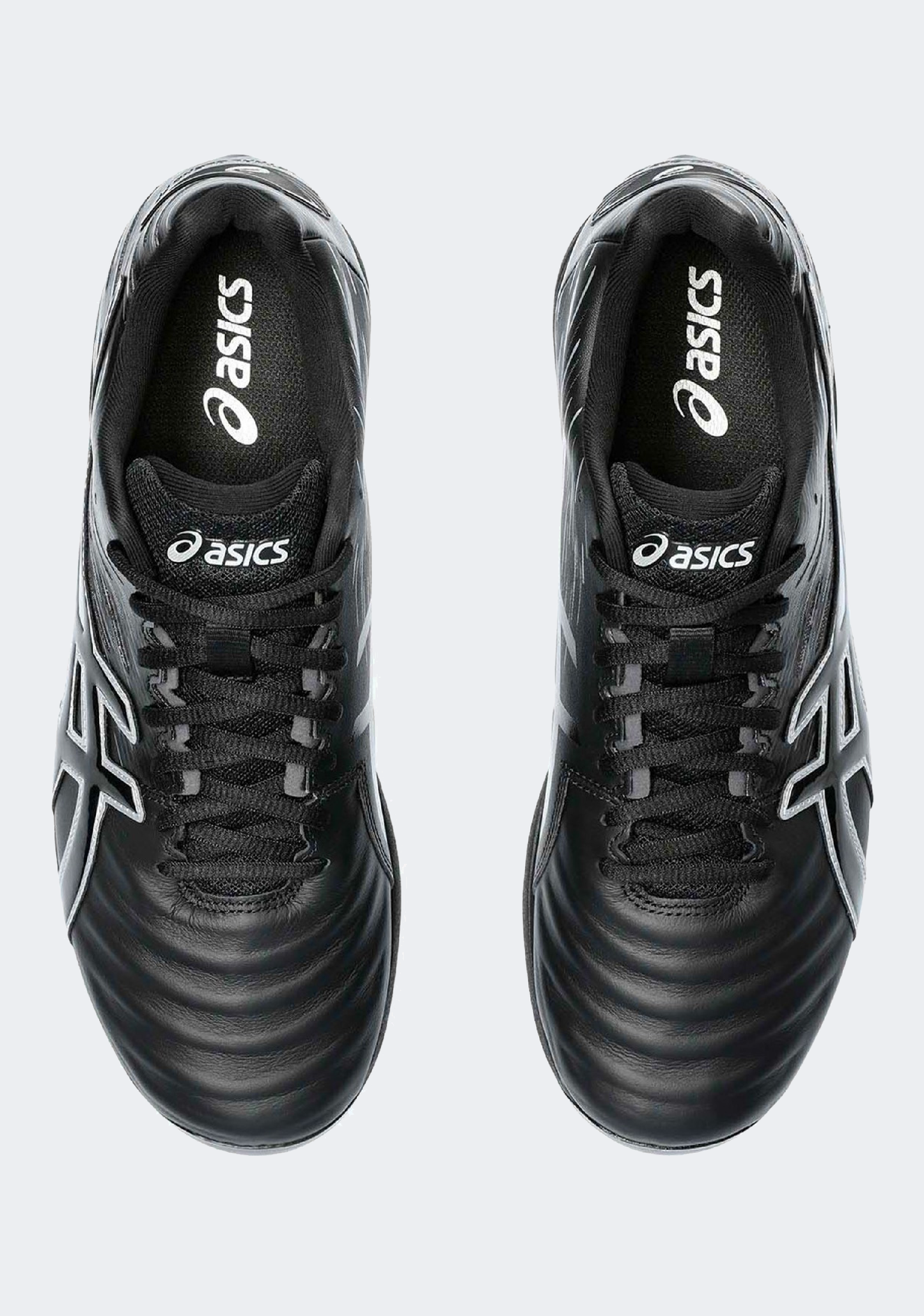 Asics Men’s Lethal Blend FF