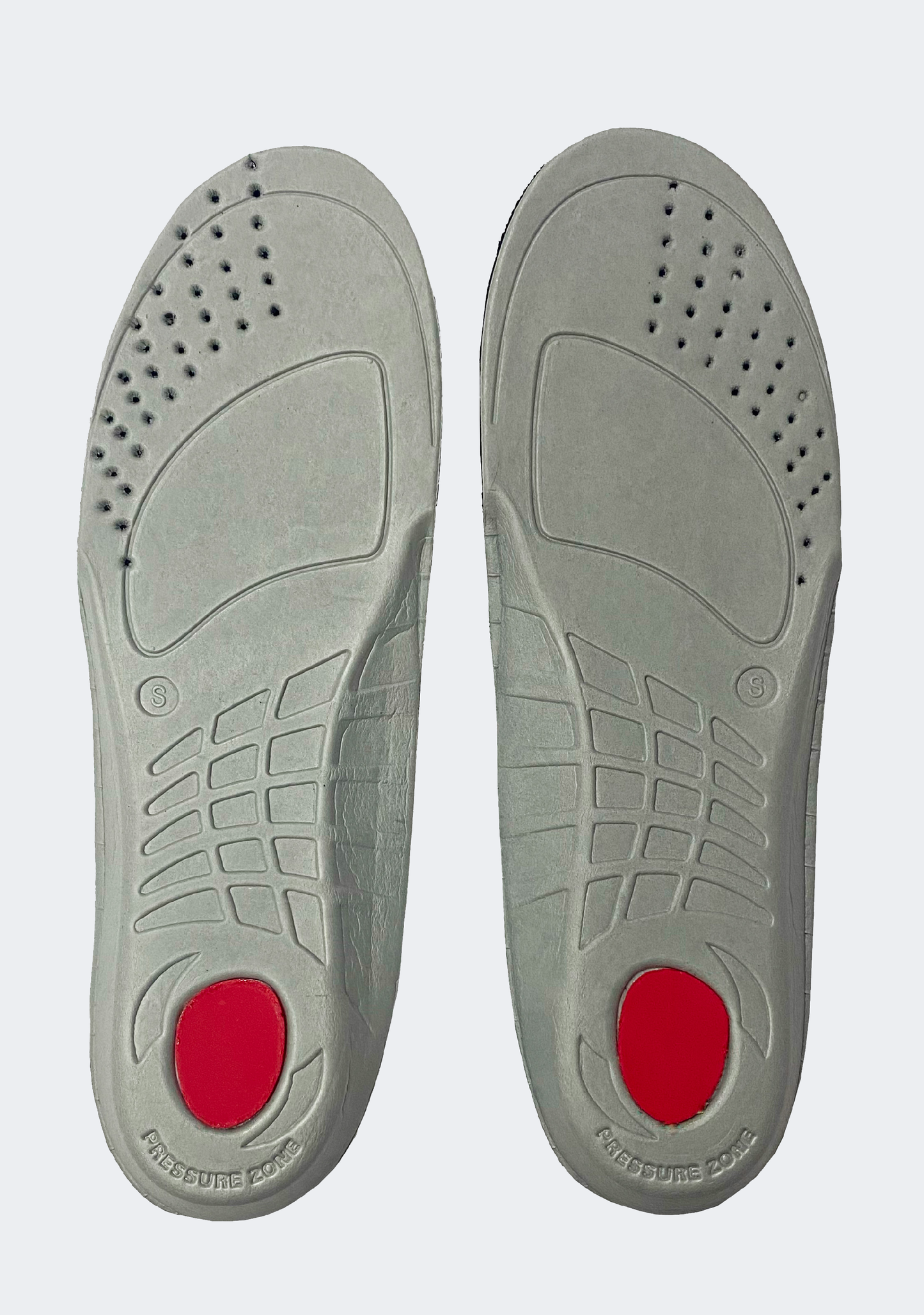 Realign Unisex Comfort Plus Innersoles Adults