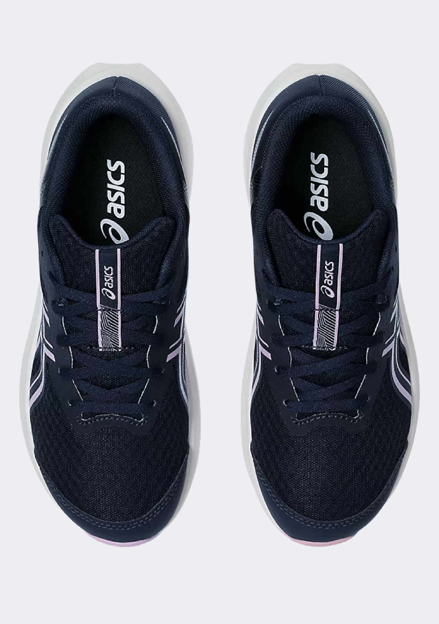 Asics Kids' Patriot 14 GS