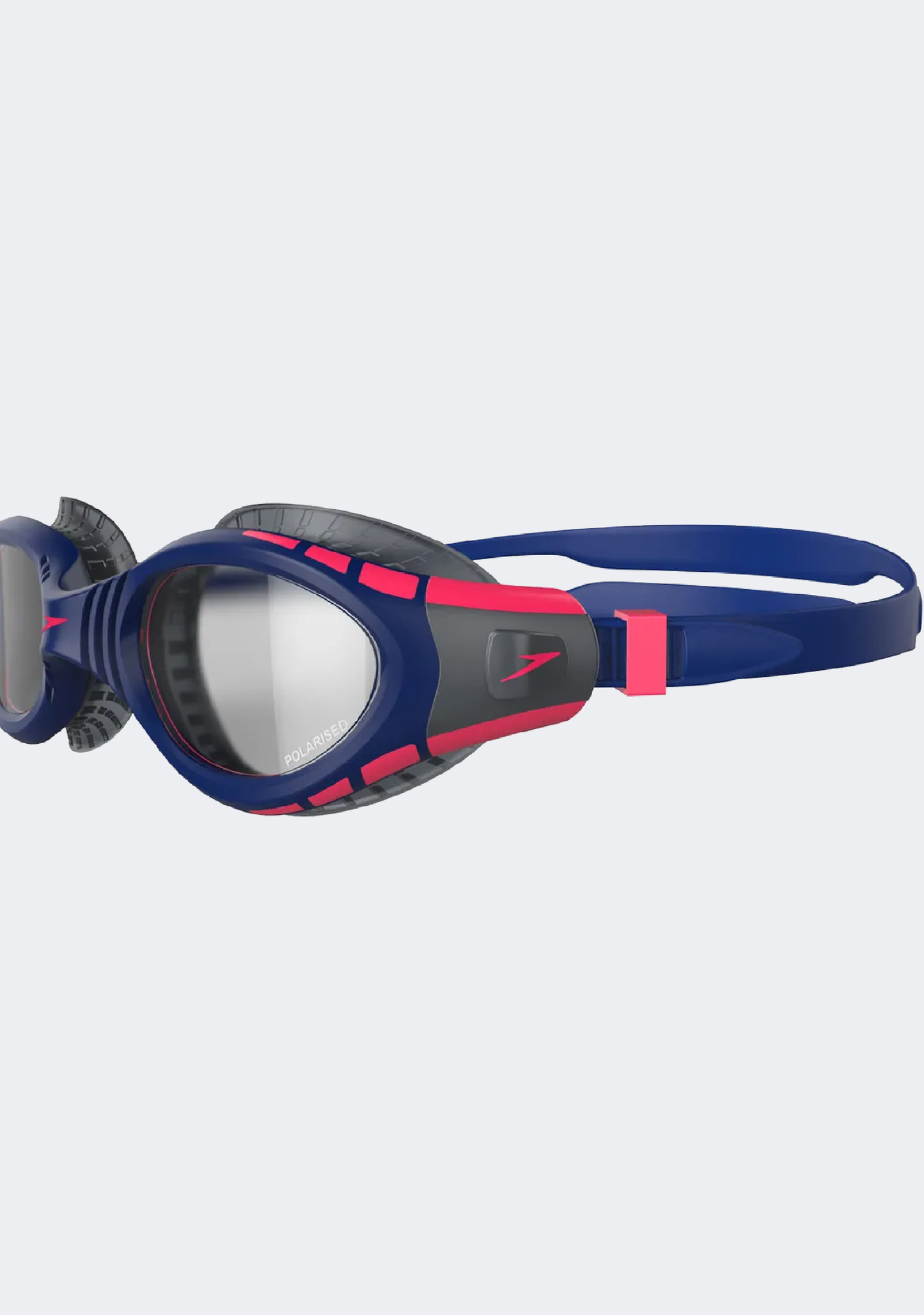 Speedo Futura Biofuse Flex