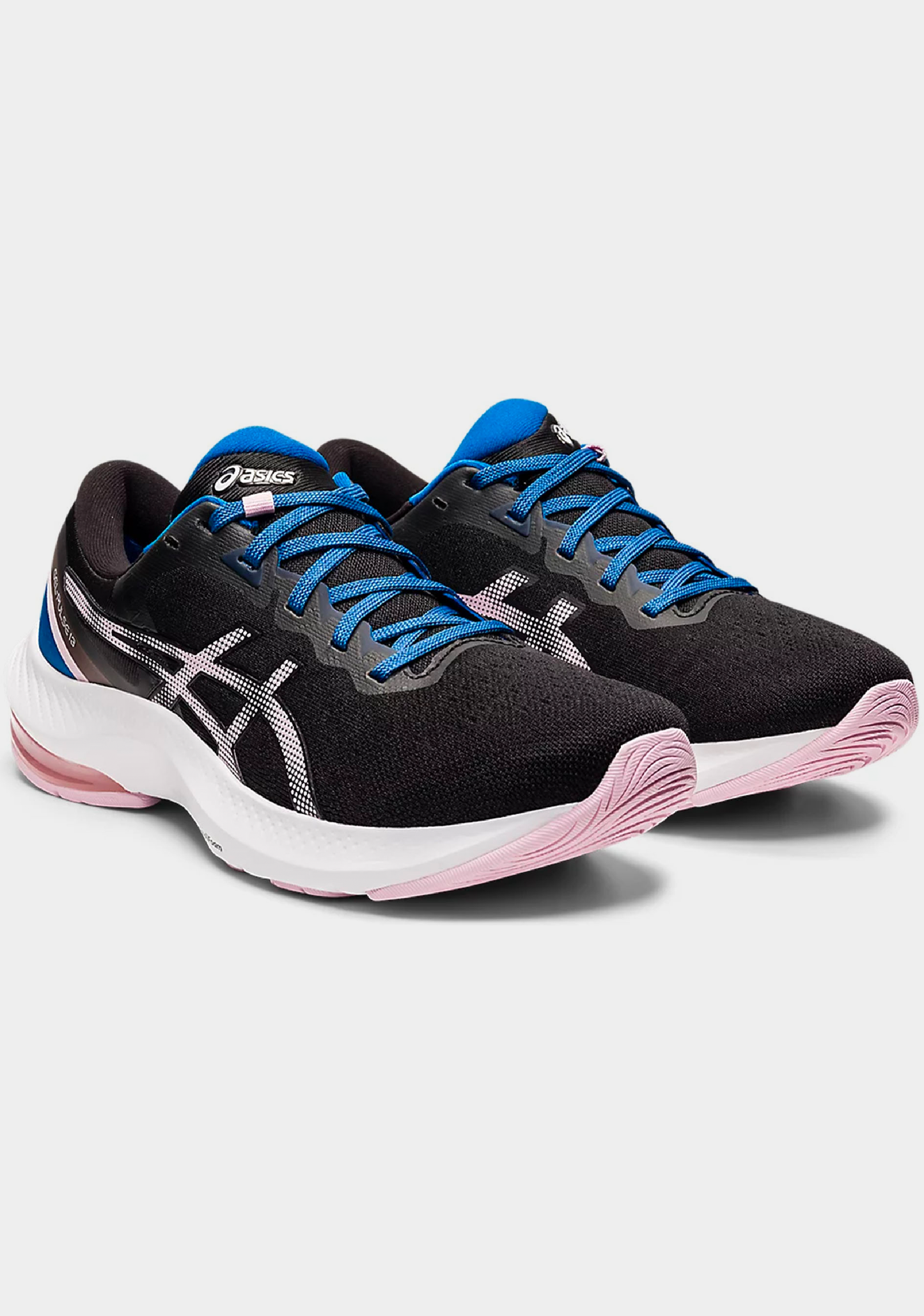 Asics Women’s Gel Pulse 13