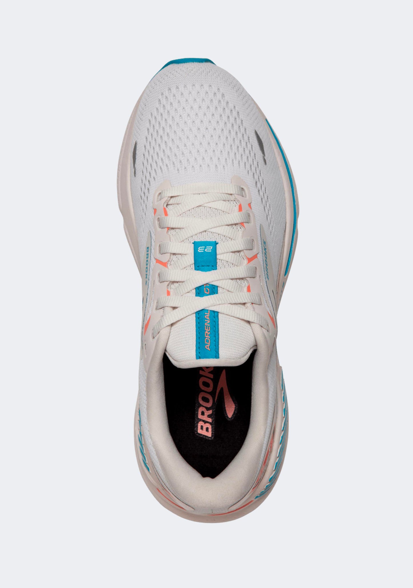 Brooks Women's Adrenaline GTS 23