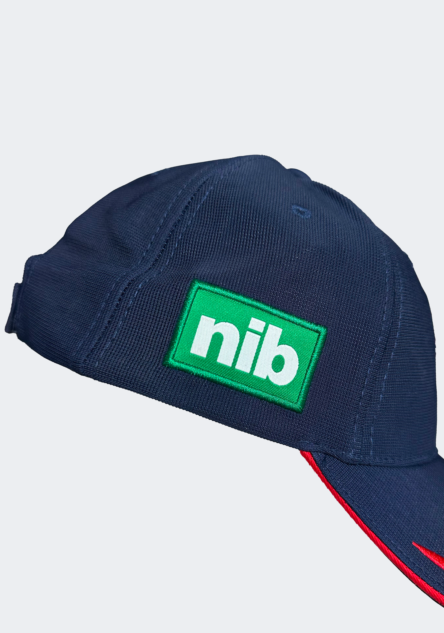 O'Neills Newcastle Knights Adults Media Cap