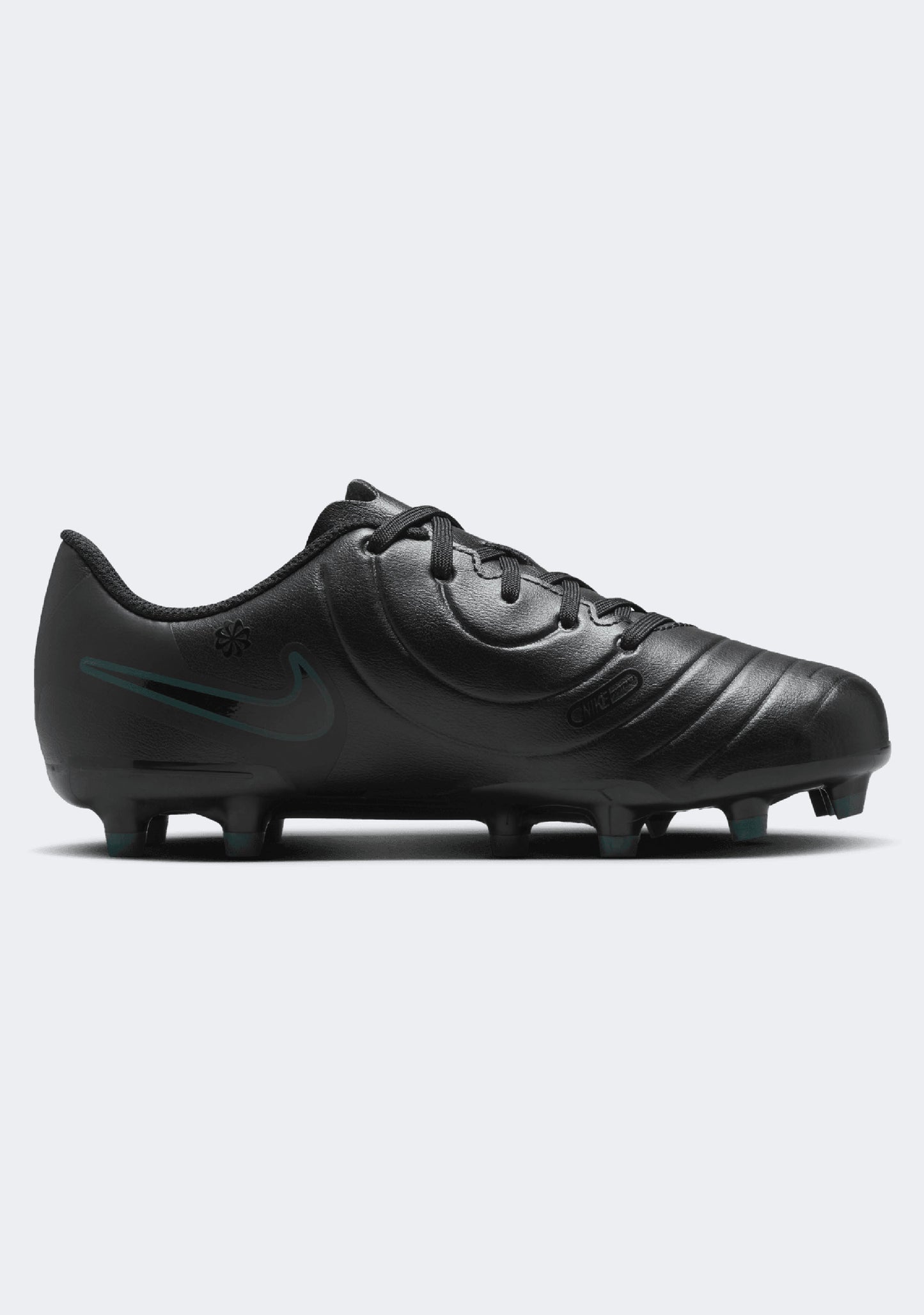 Nike Kids' Tiempo Legend 10 Club FG/MG Boots