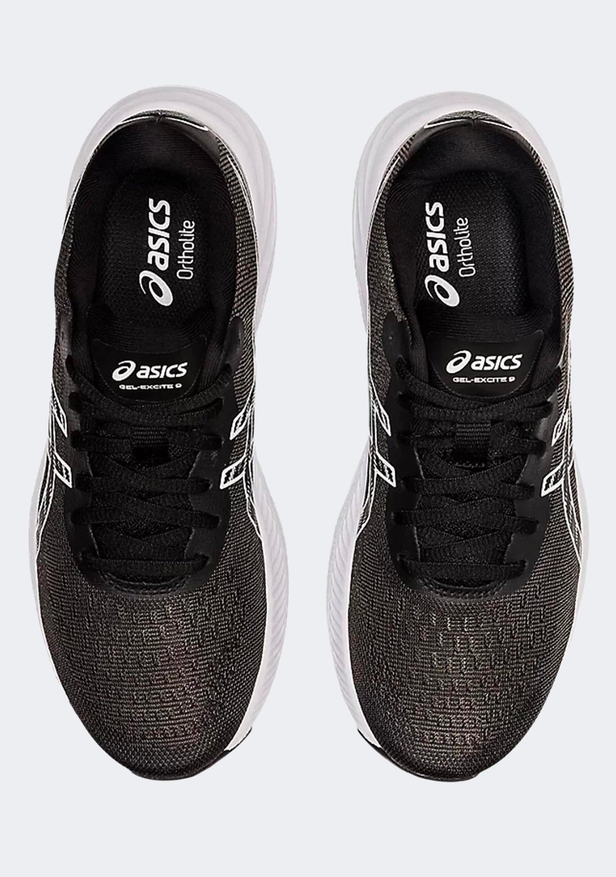 Asics Women's Gel Excite 9 (D-Width)