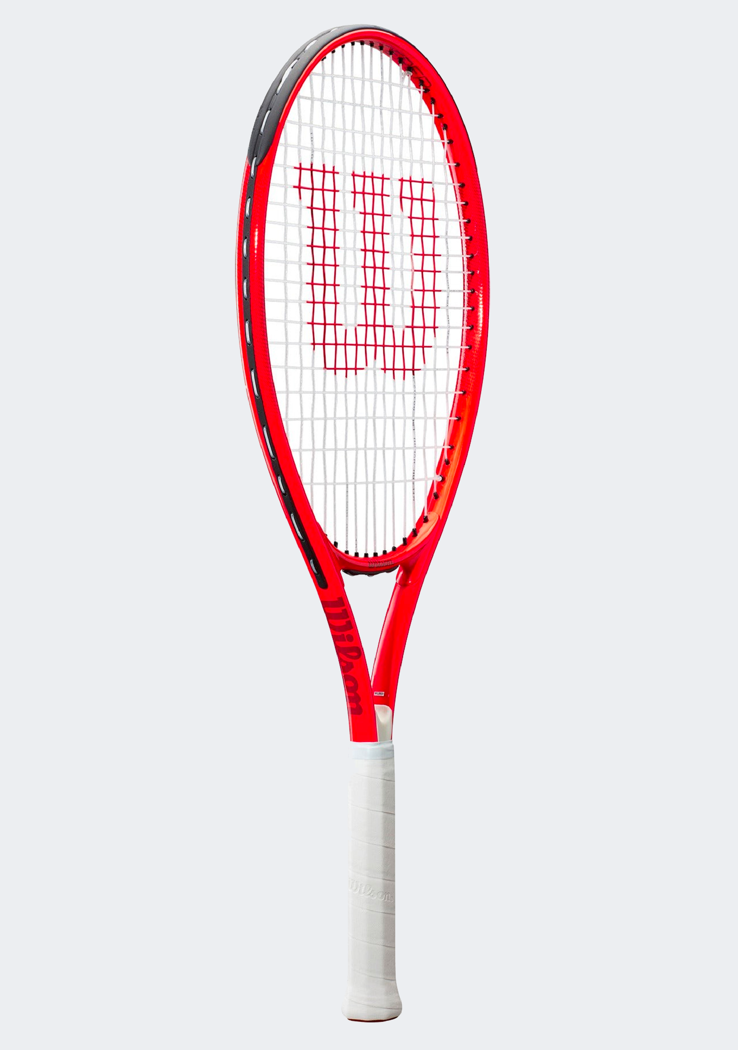 Wilson Roger Federer Junior Tennis Racquet 25 Inch