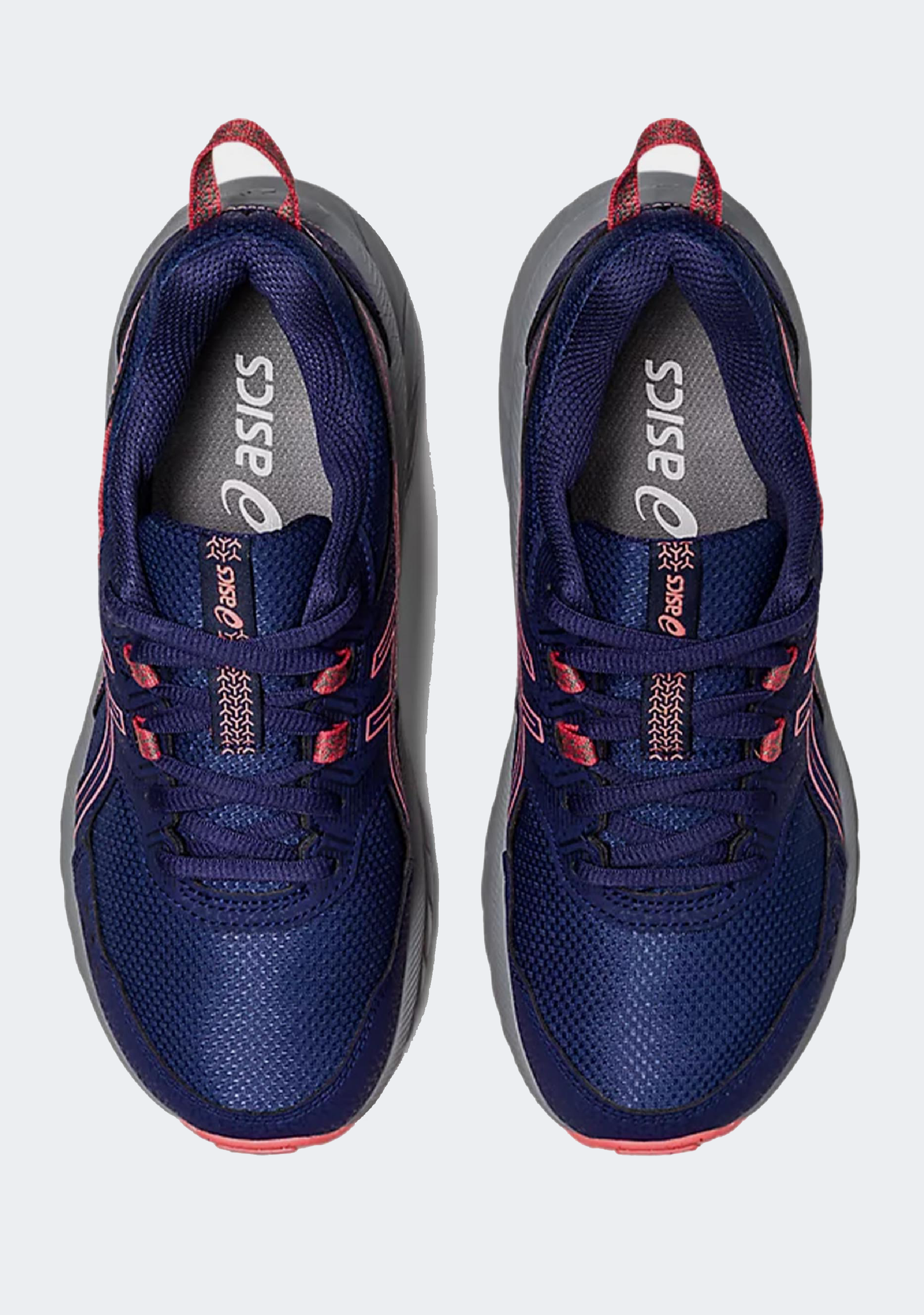 Asics Kids' Gel Pre Venture 9 GS