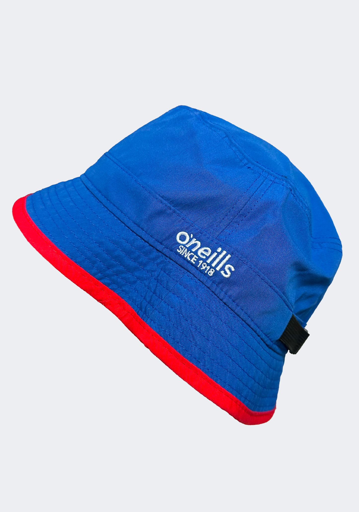 O'Neills Newcastle Knights Bucket Hat