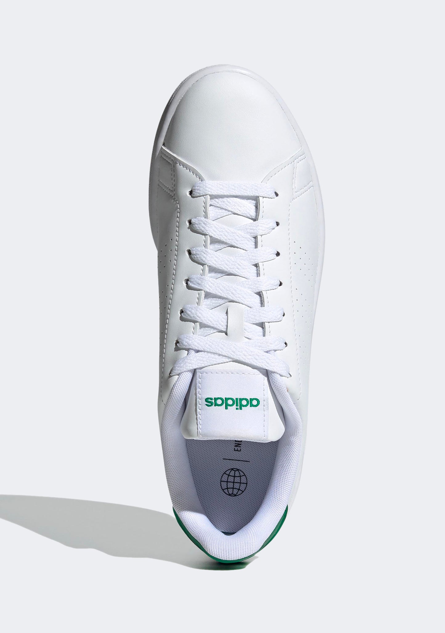 Adidas Men's Advantage