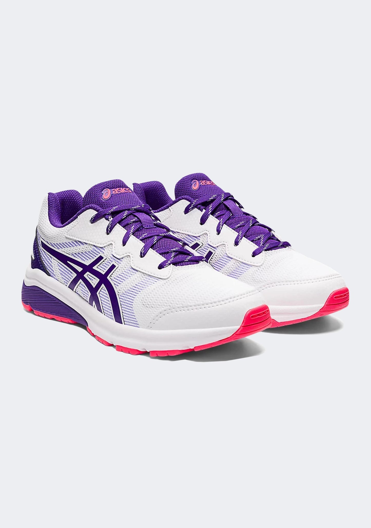 Asics Kids' Netburner Professional 3 GS