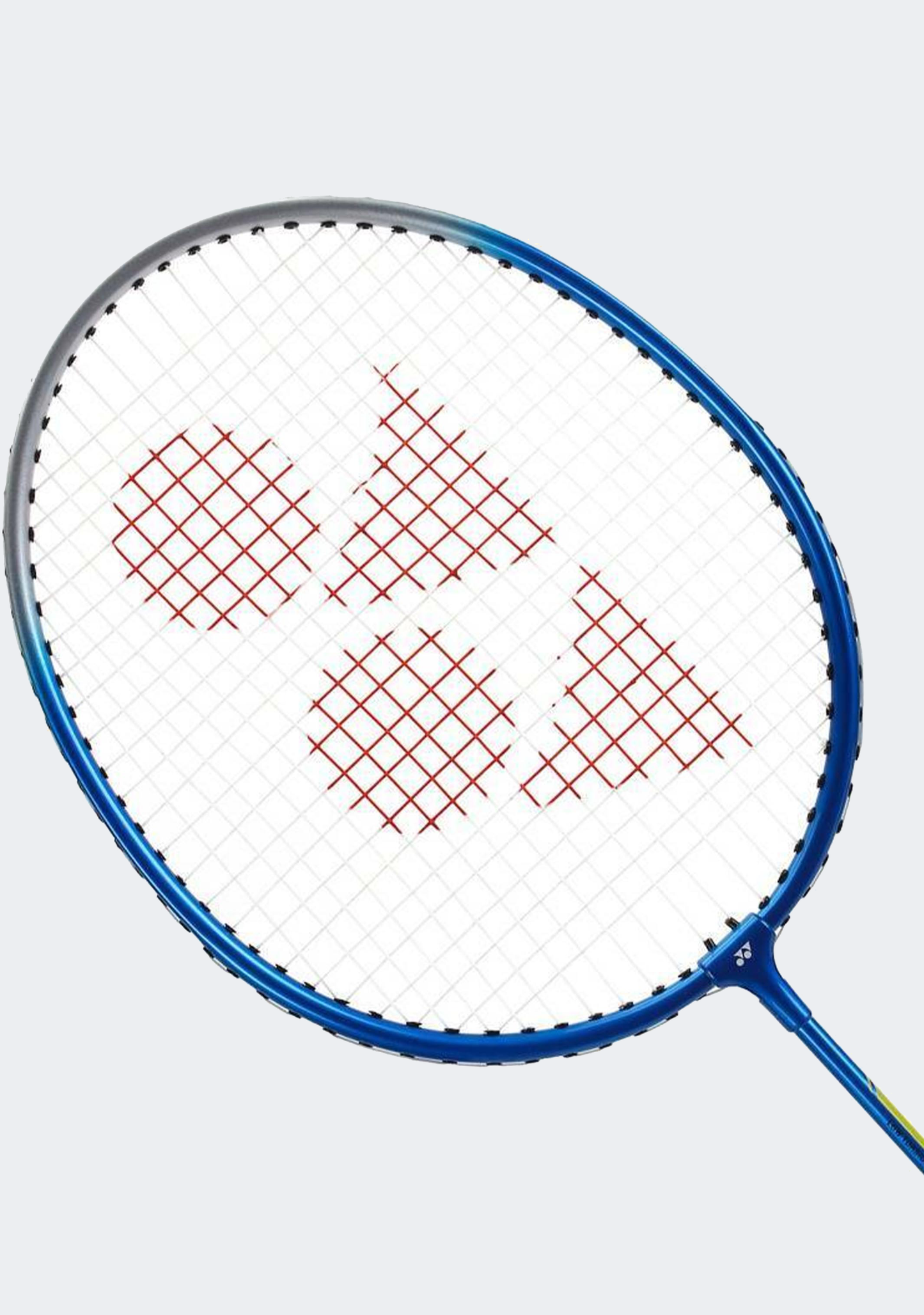 Yonex GR 201 Badminton Racquet Blue