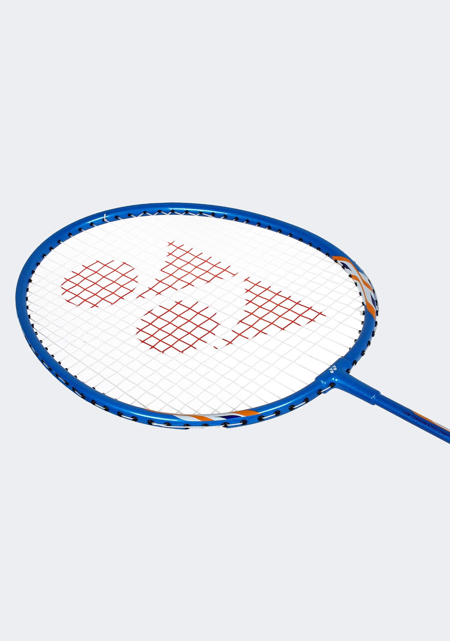 Yonex GR 777 Badminton Racquet Blue