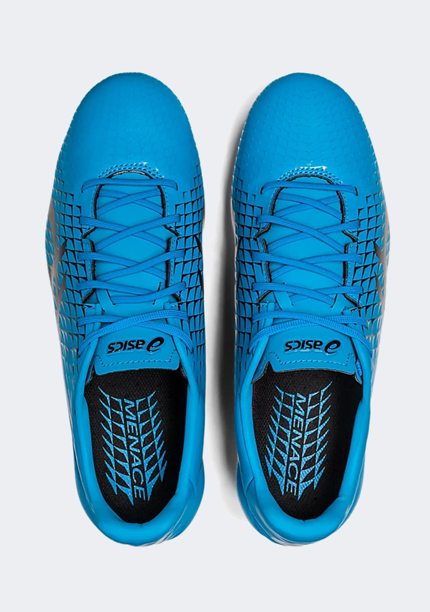 Asics Men's Menace 4