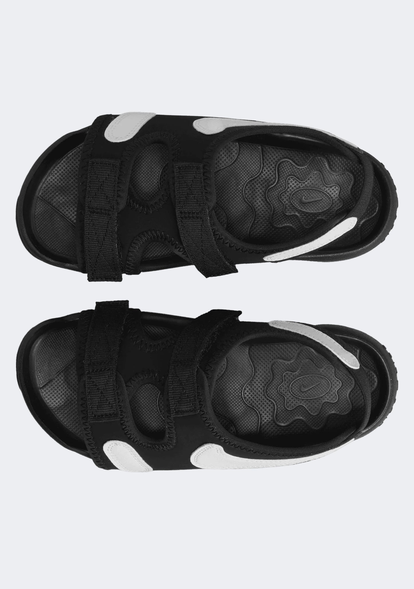 Nike Kids' Sunray Adjust 6 PS