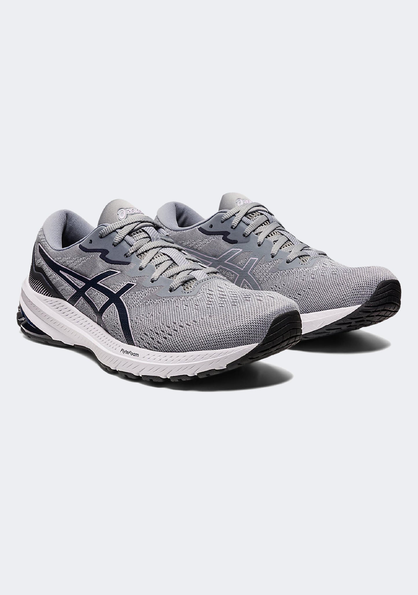 Asics Men’s GT 1000 11