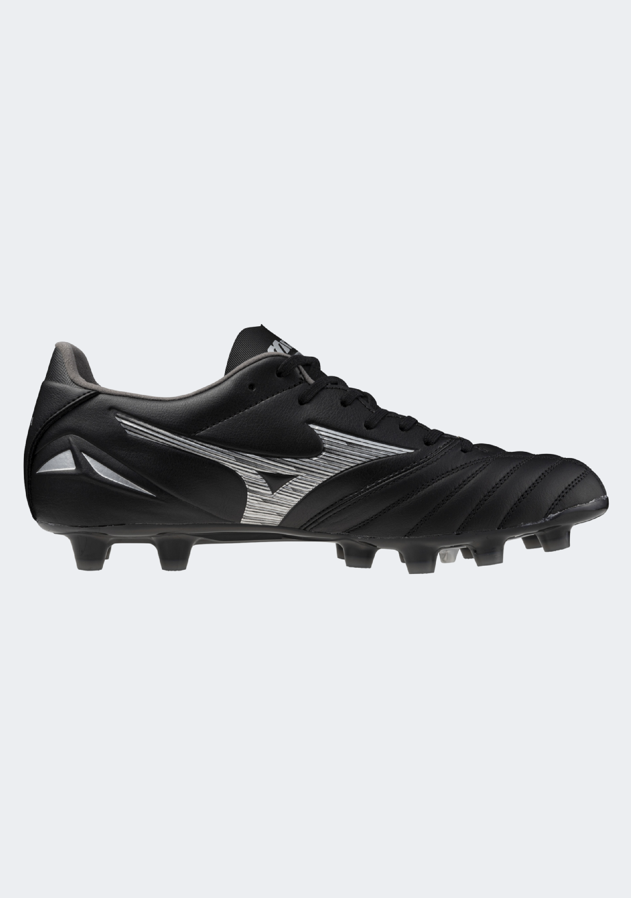 Mizuno Men's Morelia Neo IV Pro FG Boots