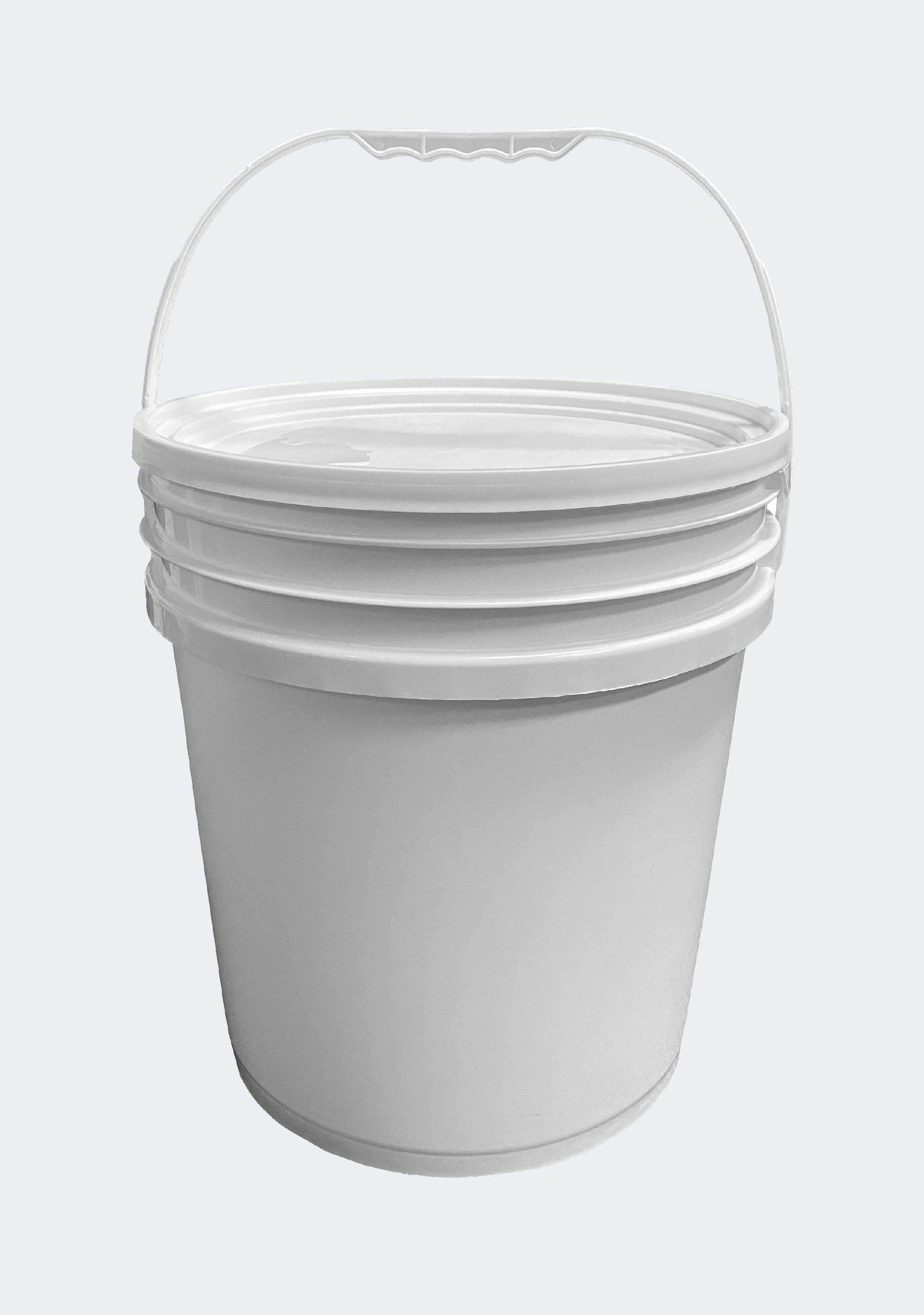 Slazenger Empty Bucket