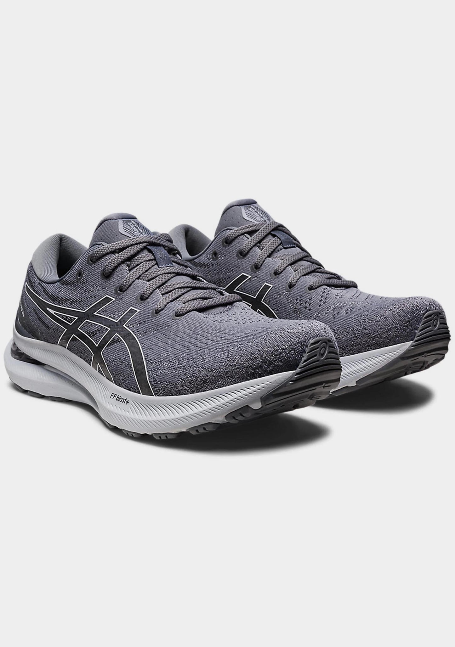 Asics Men’s Gel Kayano 29 (4E Width)