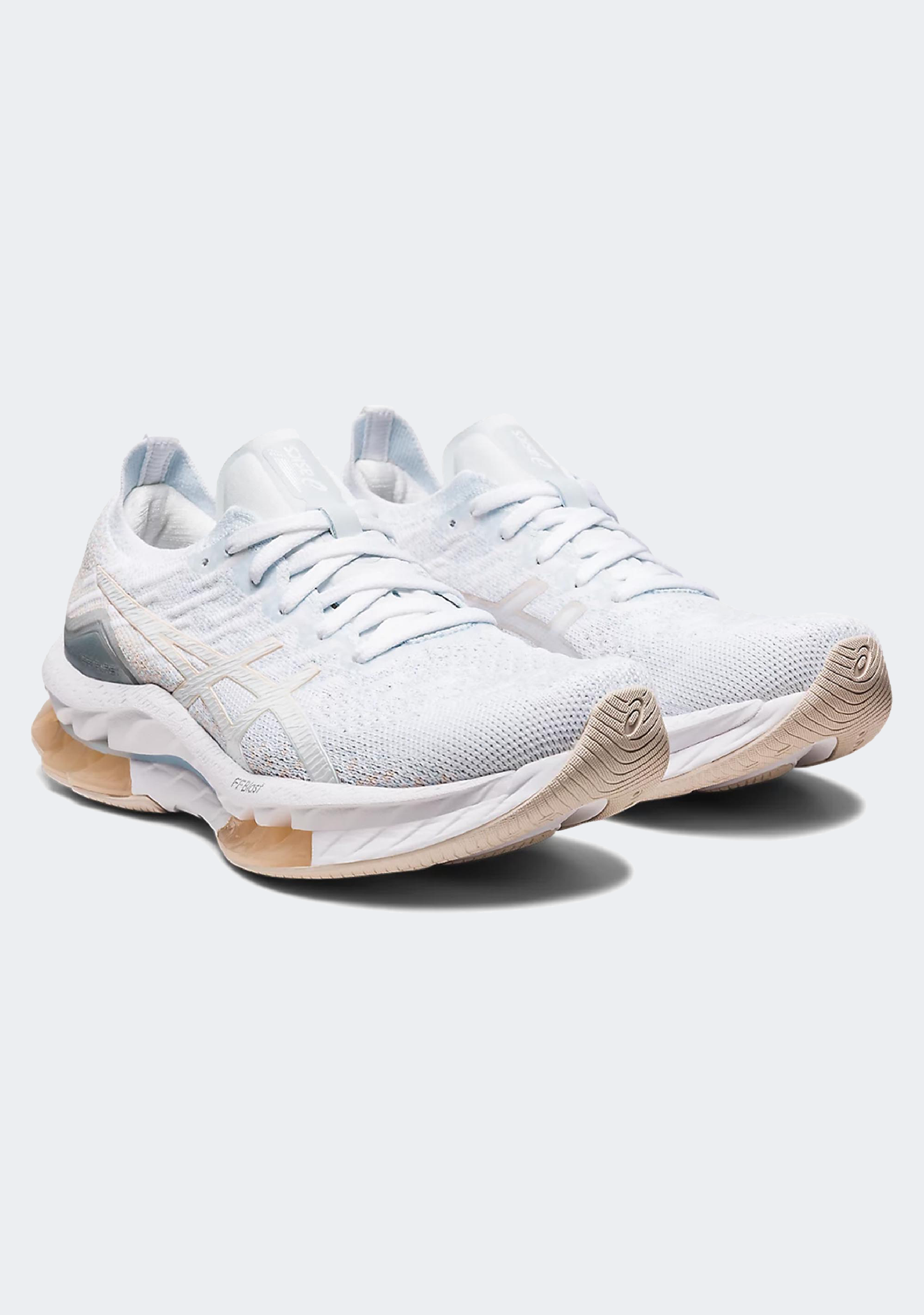 Asics Women’s Gel Kinsei Blast